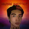 Thaiboyyy - Varme Nætter - EP